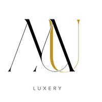 MU LUXERY 