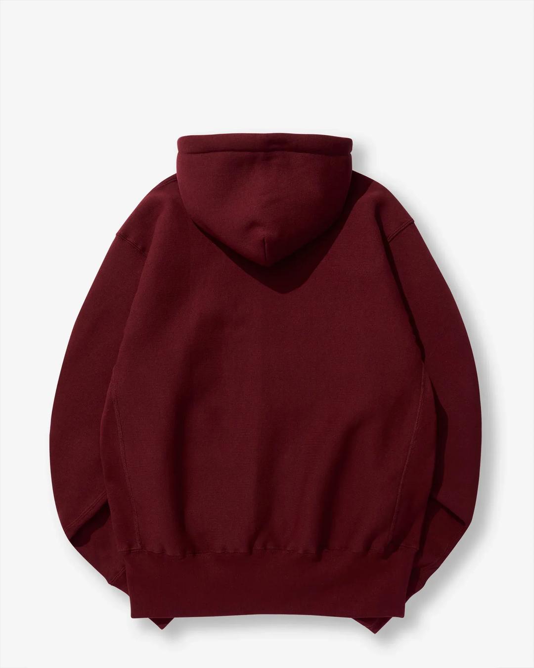 Men's Premium Fleece Hoodie – Cozy Graphic Print Edition